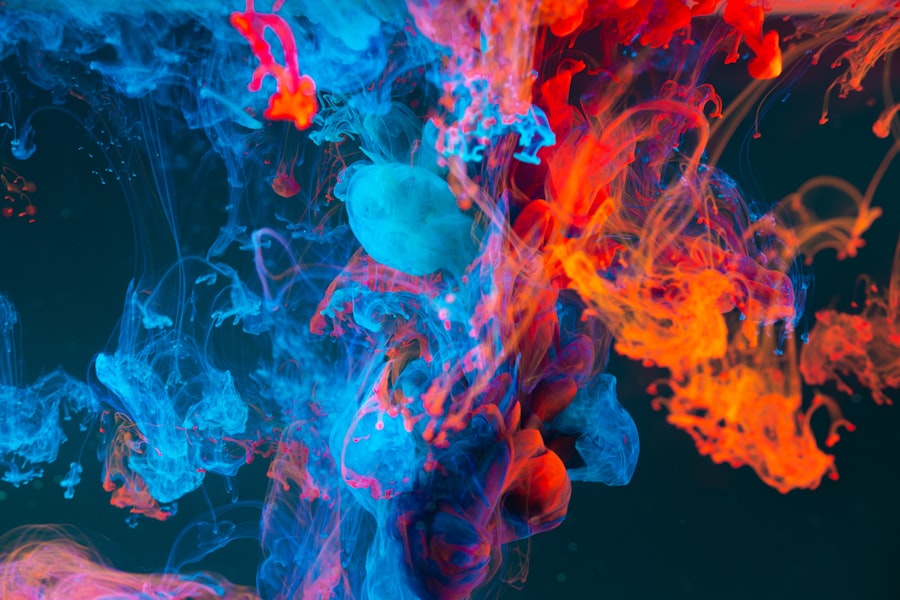 Northfield Capital — brand launch campaign by Axiom Agency